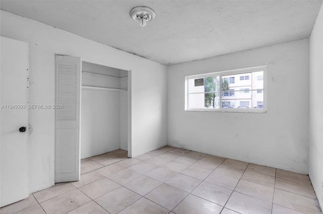 4047 NW 16th St 107, Lauderhill, FL 33313