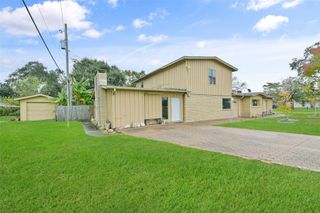 1804 36th Street N, Texas City, TX 77590