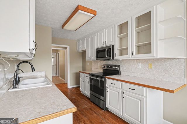 365 Oakpark Terrace, Mcdonough, GA 30253