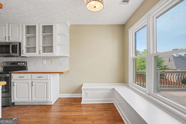 365 Oakpark Terrace, Mcdonough, GA 30253