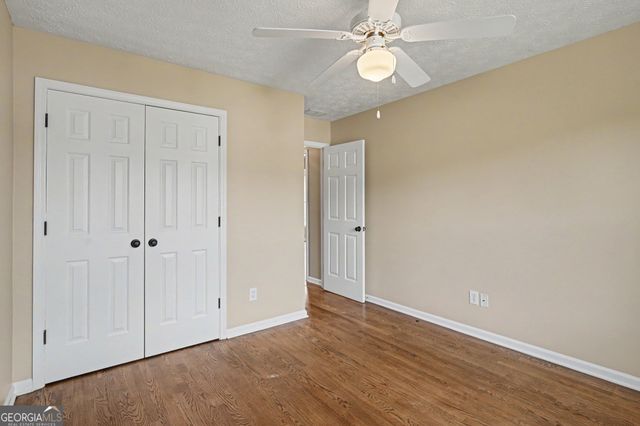 365 Oakpark Terrace, Mcdonough, GA 30253