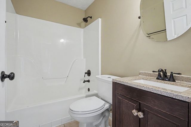 365 Oakpark Terrace, Mcdonough, GA 30253