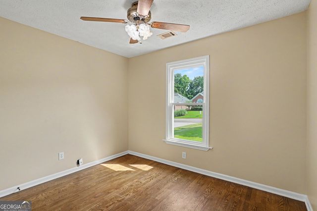 365 Oakpark Terrace, Mcdonough, GA 30253