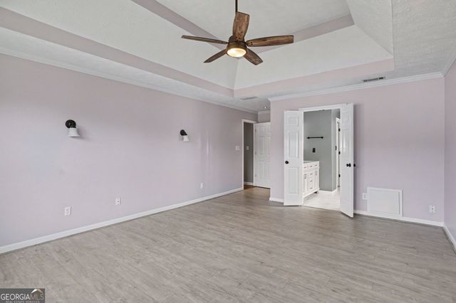 365 Oakpark Terrace, Mcdonough, GA 30253