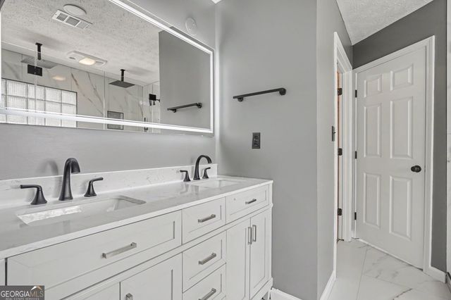 365 Oakpark Terrace, Mcdonough, GA 30253