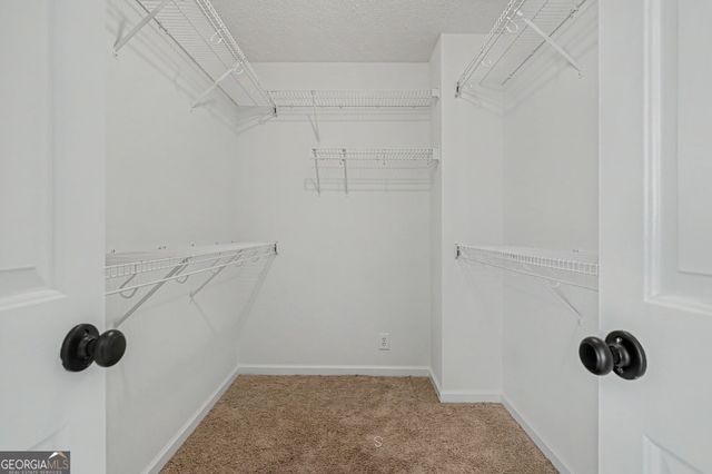 365 Oakpark Terrace, Mcdonough, GA 30253