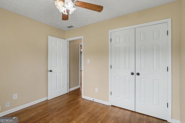 365 Oakpark Terrace, Mcdonough, GA 30253