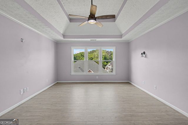365 Oakpark Terrace, Mcdonough, GA 30253
