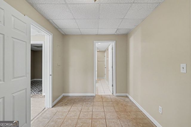 365 Oakpark Terrace, Mcdonough, GA 30253