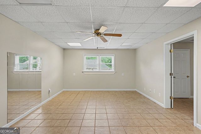 365 Oakpark Terrace, Mcdonough, GA 30253
