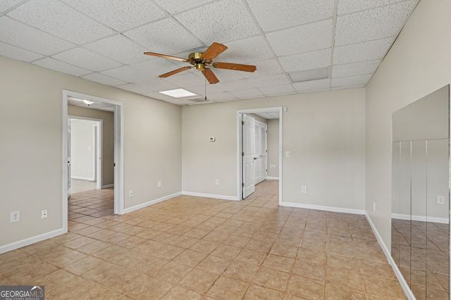 365 Oakpark Terrace, Mcdonough, GA 30253