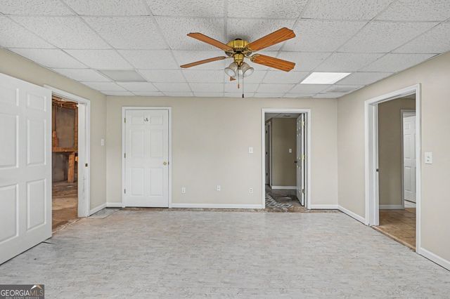 365 Oakpark Terrace, Mcdonough, GA 30253