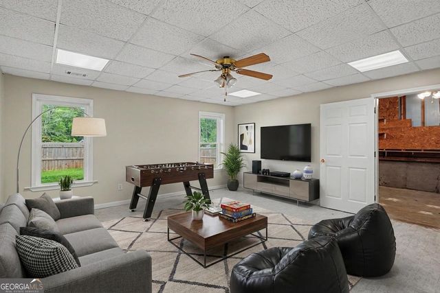 365 Oakpark Terrace, Mcdonough, GA 30253