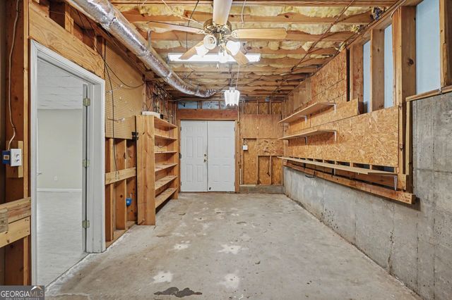 365 Oakpark Terrace, Mcdonough, GA 30253