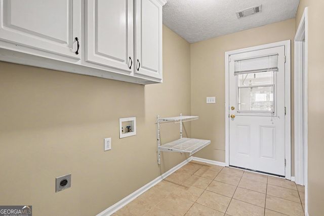365 Oakpark Terrace, Mcdonough, GA 30253