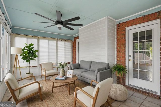 365 Oakpark Terrace, Mcdonough, GA 30253