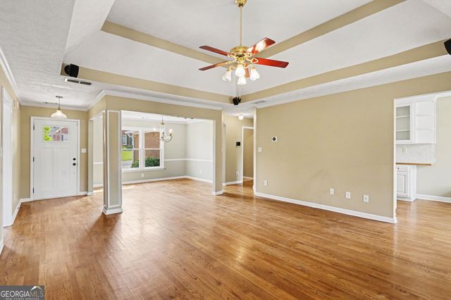 365 Oakpark Terrace, Mcdonough, GA 30253