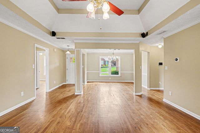 365 Oakpark Terrace, Mcdonough, GA 30253