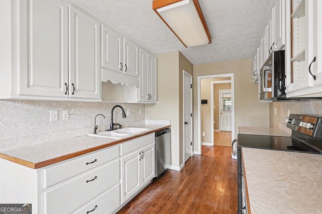 365 Oakpark Terrace, Mcdonough, GA 30253