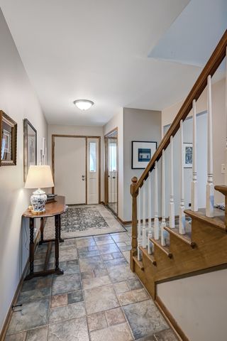 5631 S Elm Street, Hinsdale, IL 60521