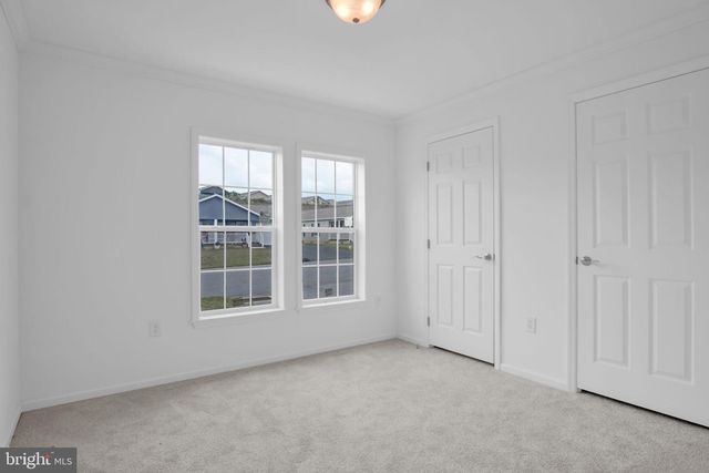 118 GLENRIDGE DR, Carlisle, PA 17015