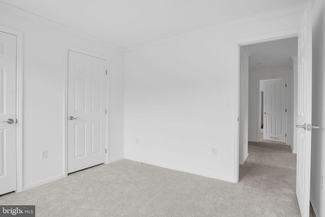 118 GLENRIDGE DR, Carlisle, PA 17015