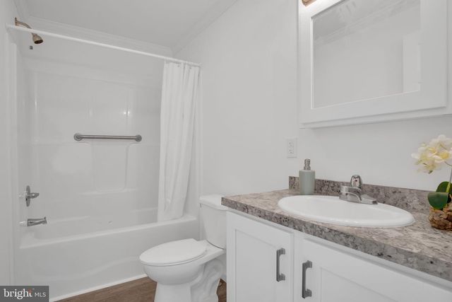 118 GLENRIDGE DR, Carlisle, PA 17015