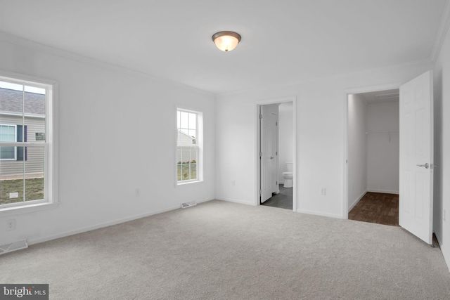 118 GLENRIDGE DR, Carlisle, PA 17015