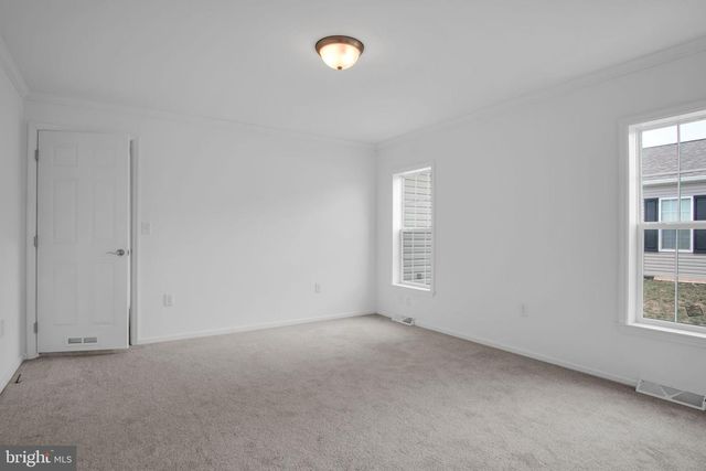 118 GLENRIDGE DR, Carlisle, PA 17015