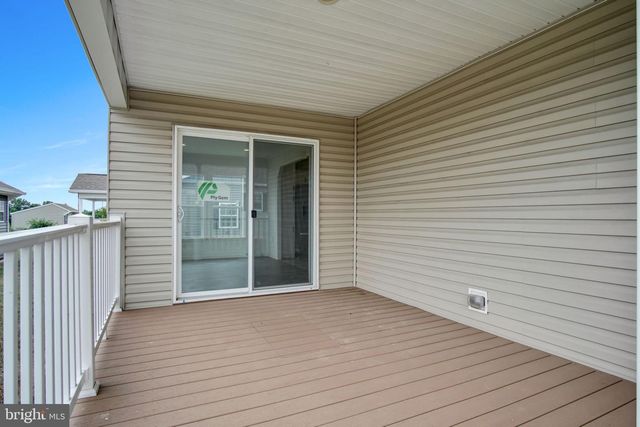 118 GLENRIDGE DR, Carlisle, PA 17015