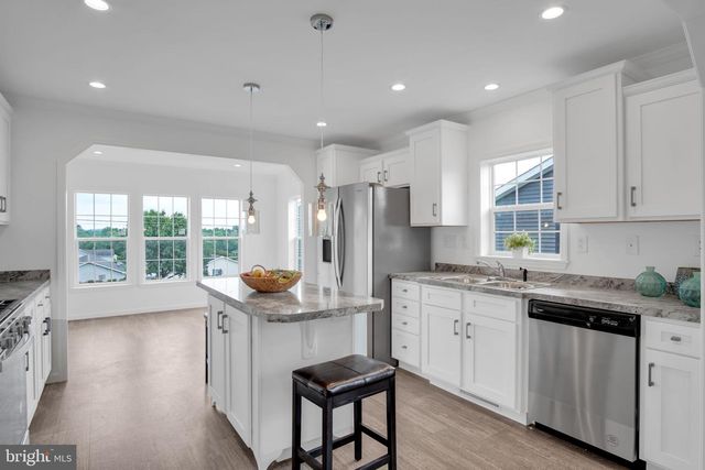 118 GLENRIDGE DR, Carlisle, PA 17015