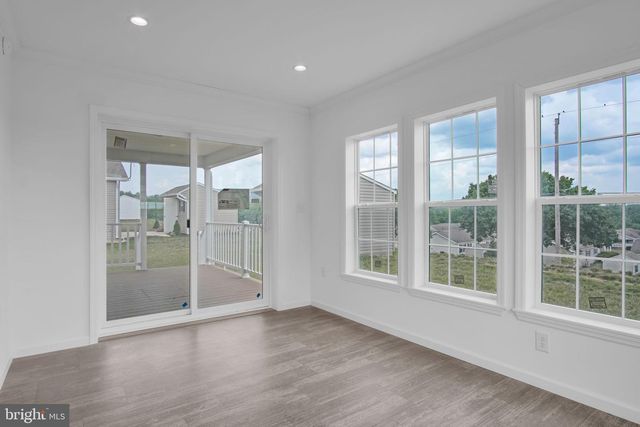 118 GLENRIDGE DR, Carlisle, PA 17015