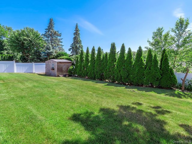 7 plainview Road, Bethpage, NY 11714