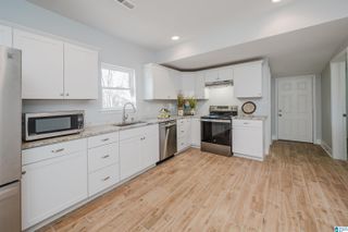 1330 14TH AVENUE N, Bessemer, AL 35020