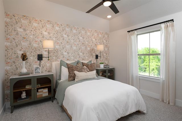 4128 Selborne Drive, Rockwall, TX 75032