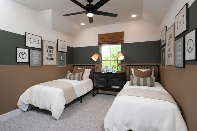 4128 Selborne Drive, Rockwall, TX 75032