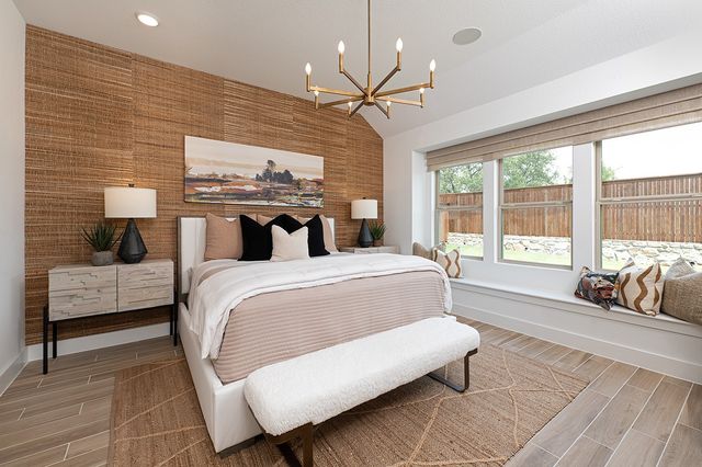 4128 Selborne Drive, Rockwall, TX 75032