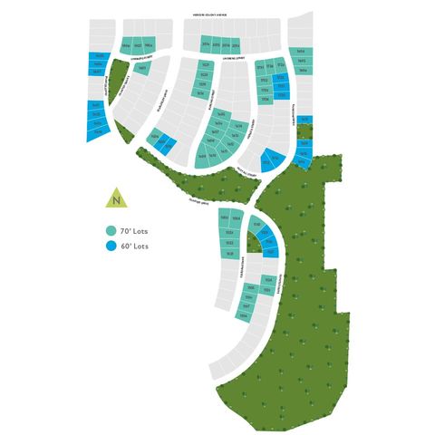 4128 Selborne Drive, Rockwall, TX 75032