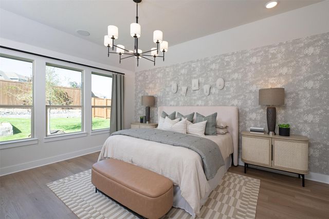 4128 Selborne Drive, Rockwall, TX 75032