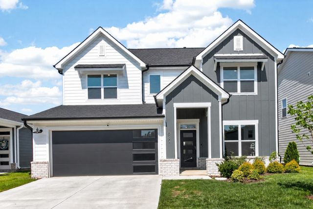 1252 Linn Cove Ct, Gallatin, TN 37066