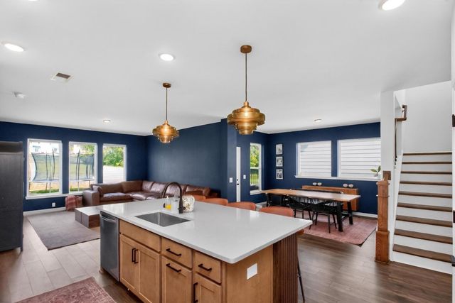 1252 Linn Cove Ct, Gallatin, TN 37066
