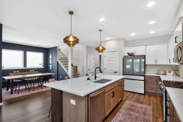 1252 Linn Cove Ct, Gallatin, TN 37066