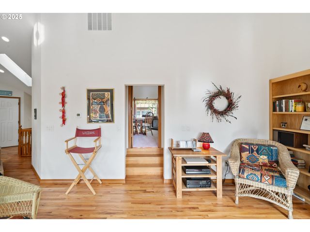 3732 COHO Pl, Cannon Beach, OR 97110