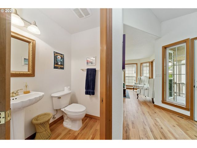 3732 COHO Pl, Cannon Beach, OR 97110