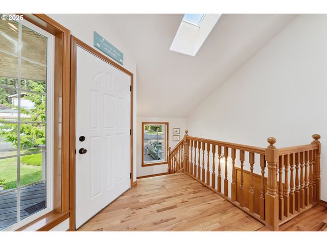 3732 COHO Pl, Cannon Beach, OR 97110