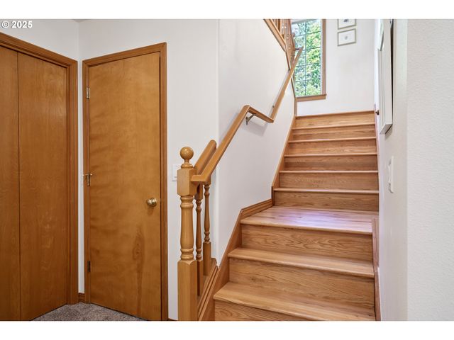 3732 COHO Pl, Cannon Beach, OR 97110