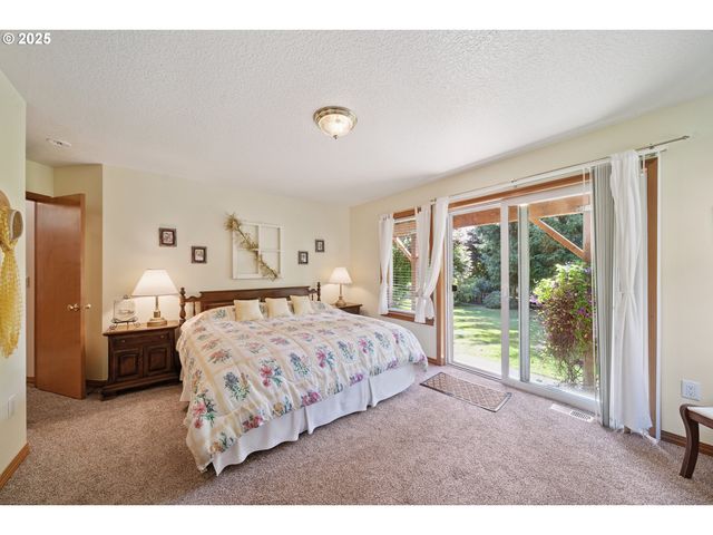 3732 COHO Pl, Cannon Beach, OR 97110