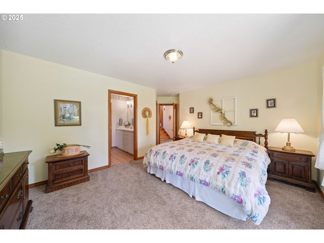 3732 COHO Pl, Cannon Beach, OR 97110