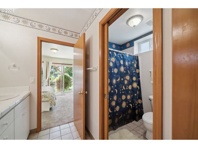 3732 COHO Pl, Cannon Beach, OR 97110