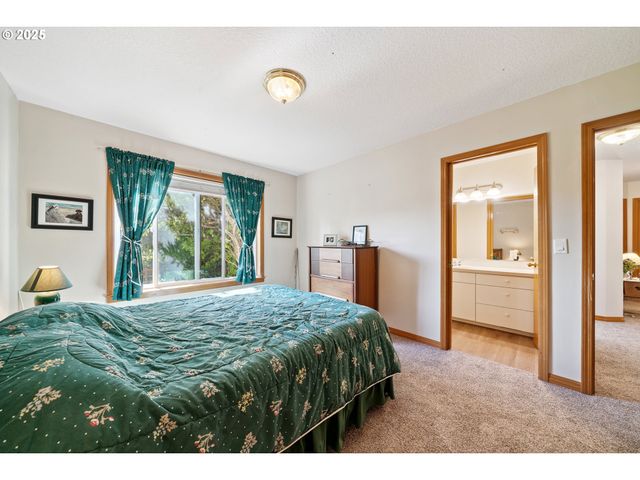 3732 COHO Pl, Cannon Beach, OR 97110